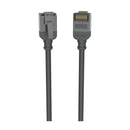 Kordz Slim Cat6 Profile Pro Series Network Patch Cord
