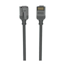 Kordz Slim Cat6 Profile Pro Series Network Patch Cord