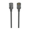 Kordz Slim Cat6 Profile Pro Series Network Patch Cord