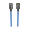 Kordz Slim Cat6 Profile Pro Series Network Patch Cord