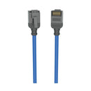 Kordz Slim Cat6 Profile Pro Series Network Patch Cord