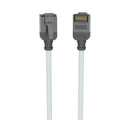 Kordz Slim Cat6 Profile Pro Series Network Patch Cord