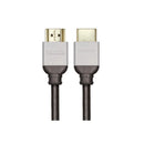 Kordz R3 Hd0030 R3 High Speed With Ethernet Hdmi Cable