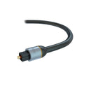 Kordz Protl Pro Toslink Optical Cable