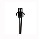 Cameron Sino Cs Krv309vx 2600mah Battery For Klins Krv309 Vacuum