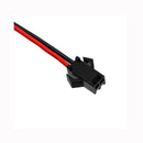 Cameron Sino Cs Krv309vx 2600mah Battery For Klins Krv309 Vacuum