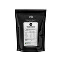 2Kg Organic Barley Grass Powder Hordeum Vulgare Leaf Superfood Supplement