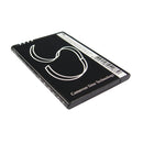 Cameron Sino Cs Lkw730Sl 1500Mah Battery For LG Kw730 Mobile