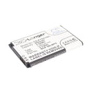Cameron Sino Cs Kys215Xl 950Mah Battery For Kyocera S2150 Mobile