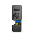 Kyocera Tk5494 Toner
