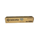 Kyocera Tk5199 Toner