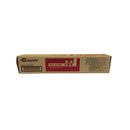 Kyocera Tk5199 Toner