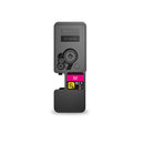 Kyocera Tk5494 Toner
