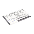 Cameron Sino Cs Kys215Xl 950Mah Battery For Kyocera S2150 Mobile