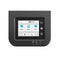 Kyocera Ma2101Cfx Colour Mfp