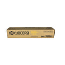 Kyocera Tk5199 Toner