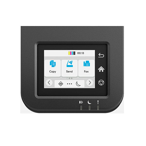 Kyocera Ma2101Cfx Colour Mfp