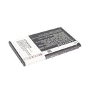 Cameron Sino Cs Kys215Xl 950Mah Battery For Kyocera S2150 Mobile