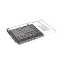 Cameron Sino Cs Kys215Xl 950Mah Battery For Kyocera S2150 Mobile