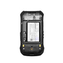 Cameron Sino Cs Kye481Sl 1600Mah Battery For Kyocera E4811 Mobile