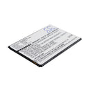 Cameron Sino Cs Lva936Sl 3000Mah Battery For Lenovo A936 Mobile