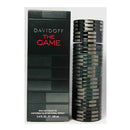 Davidoff The Game Edt 100Ml