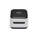 Brother Vc500W Label Printer