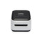 Brother Vc500W Label Printer