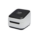 Brother Vc500W Label Printer