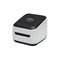 Brother Vc500W Label Printer