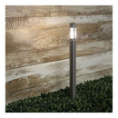 Lance Diy Garden Path Light