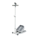 Adjustable Incline Slant Board