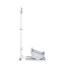 Adjustable Incline Slant Board