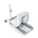 Adjustable Incline Slant Board