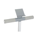Adjustable Incline Slant Board