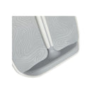 Adjustable Incline Slant Board