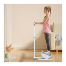 Adjustable Incline Slant Board
