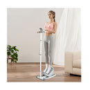 Adjustable Incline Slant Board