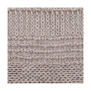 Stitches Lappland Sandstone Rug 160Cmx220Cm