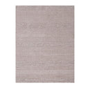 Stitches Lappland Sandstone Rug 160Cmx220Cm