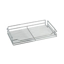 Larder Open Out Tandem Pantry 450mm Cabinet 1650mm 1950mm Adjustable