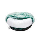 Replaceable Cover For Dog Calming L Cover Large