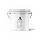 2Kg Organic Barley Grass Powder Buckets Hordeum Vulgare Leaf Supplement