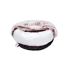 Replaceable Cover For Dog Calming L Cover Large