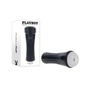 Playboy Pleasure The Urge Clear Stroker