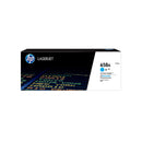 HP 658A Toner