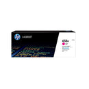 HP 658A Toner