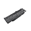 Cameron Sino Cs Dep143Nb 3500Mah Battery For Dell Latitude 13 5340