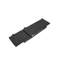 Cameron Sino Cs Dep143Nb 3500Mah Battery For Dell Latitude 13 5340