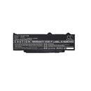Cameron Sino Cs Dep143Nb 3500Mah Battery For Dell Latitude 13 5340